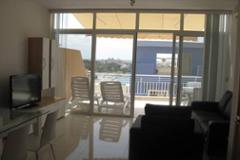 Property for rent in Sliema area, Sliema, Malta