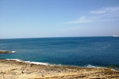 Sliema ref : 10058279