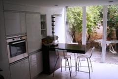 Sliema ref : 10058066