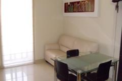 Sliema ref : 10912242