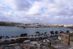 Sliema ref : 10058411