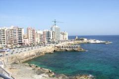 Sliema ref : 030297