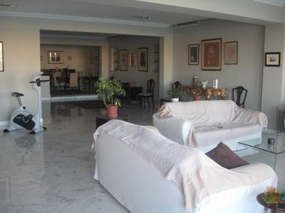 for rent in Sliema area, Malta