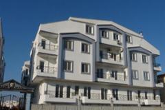  in Altinkum (Didim)