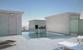 Rooftop Jacuzzi : property For Sale image