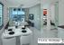 Interior 1 : property For Sale image
