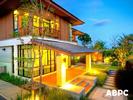 Thailand Property Chonburi for sale