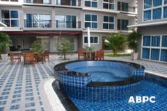 Super Modern Brand new Condo
