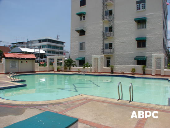  : property For Sale Jomtien Thailand