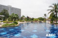  in Pattaya