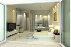 Pearl Andaman Beach Resort - 5 Star Living in Krabi -