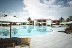 Heavily Discounted Property Ready Now ! Closing Costs Paid  