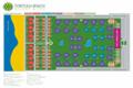 Floor Plan: 