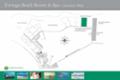 Floor Plan: 