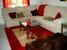Lounge : property For Sale image