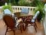 Patio : property For Sale image
