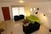 Lounge : property For Sale image