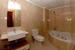 Bathroom : property For Sale image