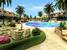 Res. Albamar : property For Sale image