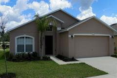 Perfectly located 5 Bed, 3 Bath house - an incredible investment opportunity