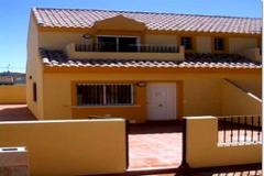 Villa - town house 