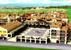 Pueblo Espanol : property For Sale image