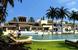 Hotel & pool : property For Sale image