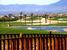 Golf Course : property For Sale image