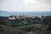 Douliana village-panoramoc view : property For Sale image