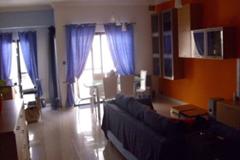 Sliema Ref: 10912389