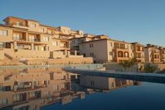 The 1st Fractional Ownership Club in Cyprus!