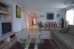 Msida Ref: 10057900
