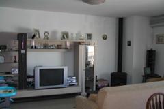 Balzan Ref: 10912425