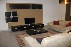 Bahar Ic Caghaq Ref: 10909344