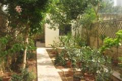 Sliema Ref: 10912459