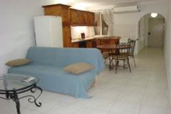 Sliema Ref: 10912451