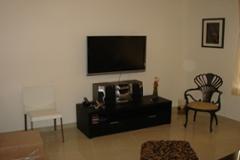 Mosta Ref: 10912449