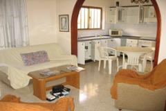 Bugibba Ref: 038059