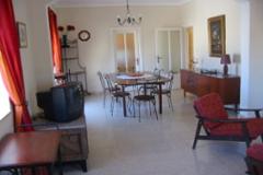Sliema Ref: 10902786
