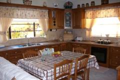 Balzan Ref: 10059067