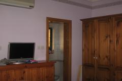 Msida Ref: 10059051