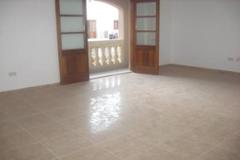 Attard Ref: 10912461