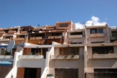 @ bed maisonette in need of renovation