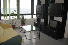 Paceville Ref: 10907576