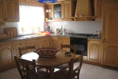 Sliema Ref: 10908758