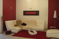 Naxxar Ref: 10911269