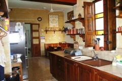 Sliema Ref: 015493