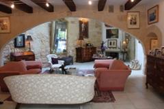 Naxxar Ref: 10059124