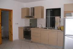 Gzira Ref: 10912505