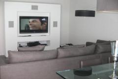 3-bed Property for rent in Sliema area, Sliema, Malta